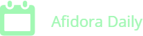 afidora2