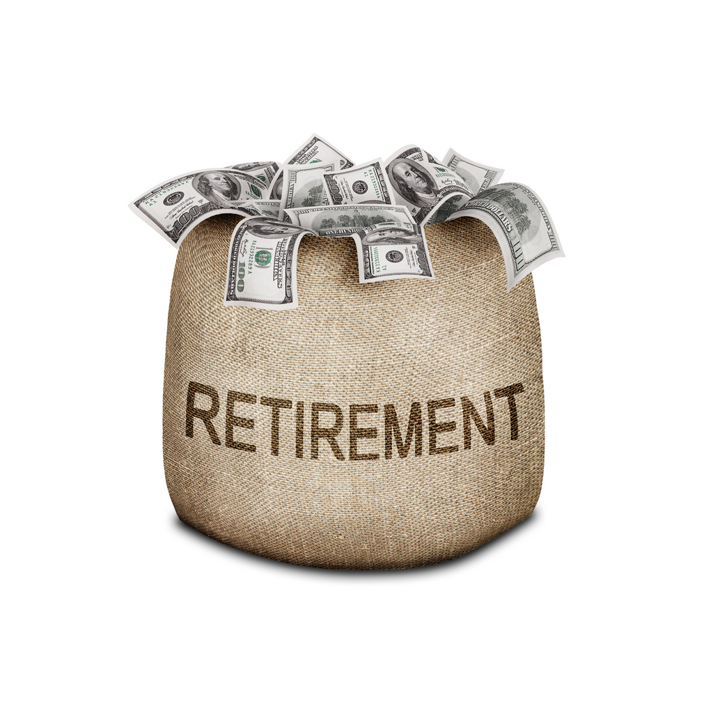 Top Reasons To Invest In Self-Directed IRAs