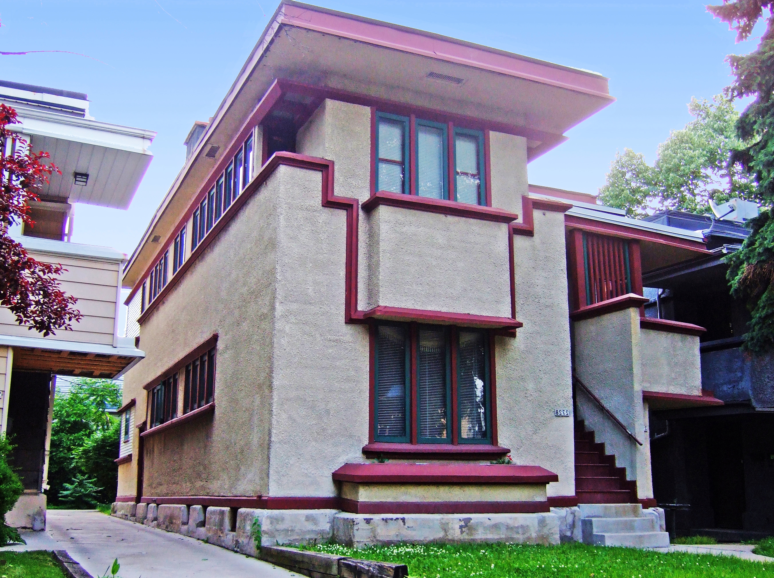Selling your House for Cash