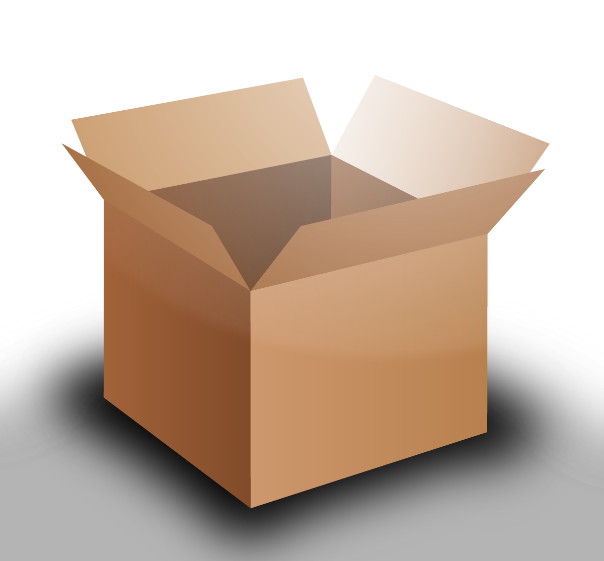 Get The Subscription Boxes From Hot Box And See The Difference