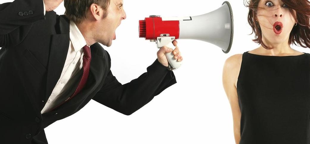 Strategic Communication In Business