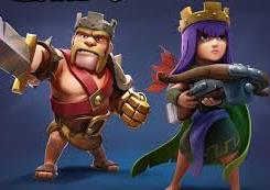 game