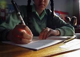 exam