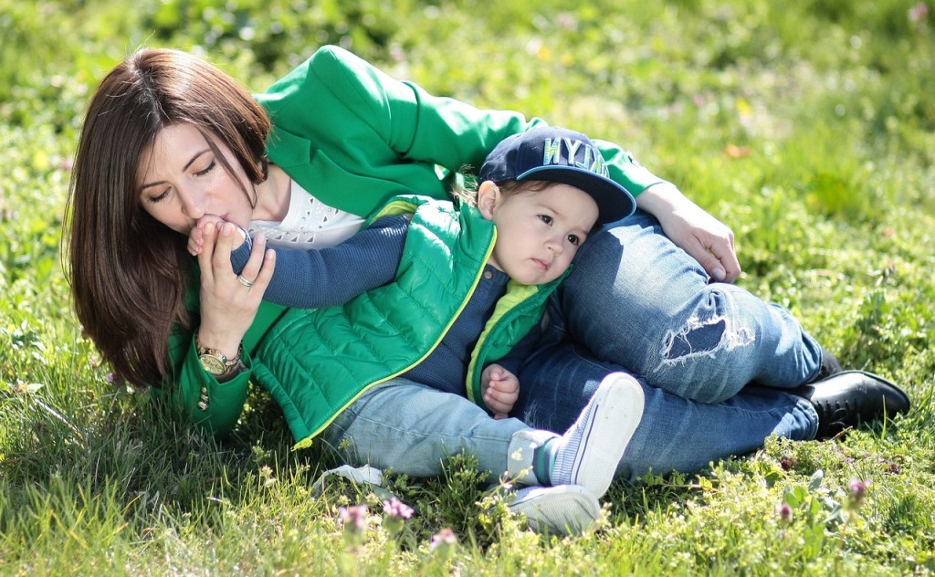 Tips On How To Potty Train A Boy At Age 3