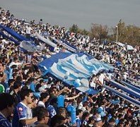 football