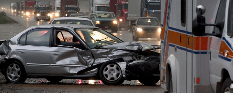 Hire the Right Accident Injury Attorney