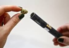 vaporizer