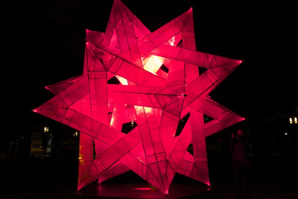 Various Places To Buy Designer PH Lamp