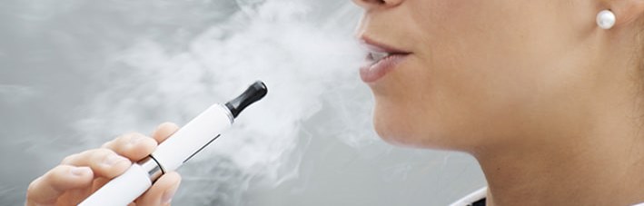 Buying A Dry Herb Vaporizer