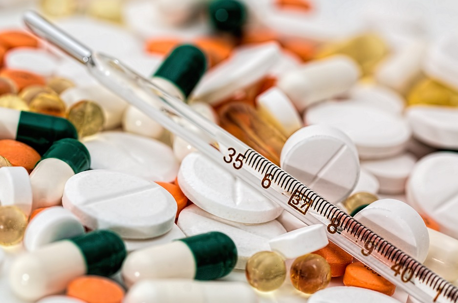Consideration When Choosing a Wholesale Medical Supplier