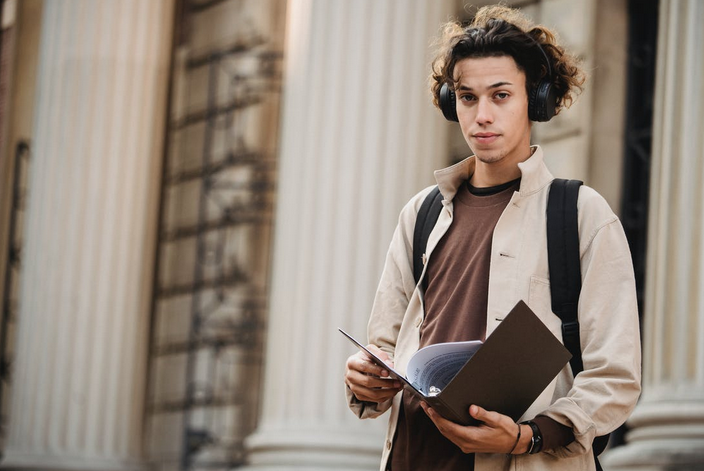 Things to Know Before Choosing a SAT Tutor