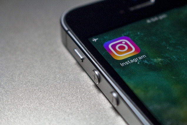 The Hottest Instagram Marketing Trends to Follow Once You buy Instagram followers