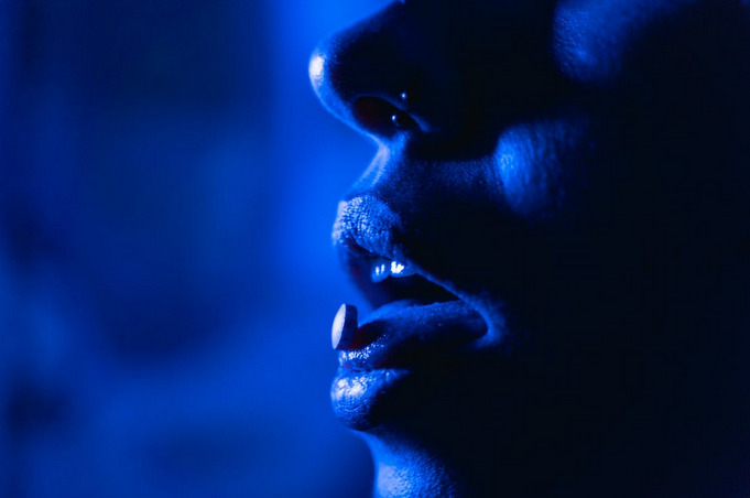 Stages of Substance Addiction Recovery