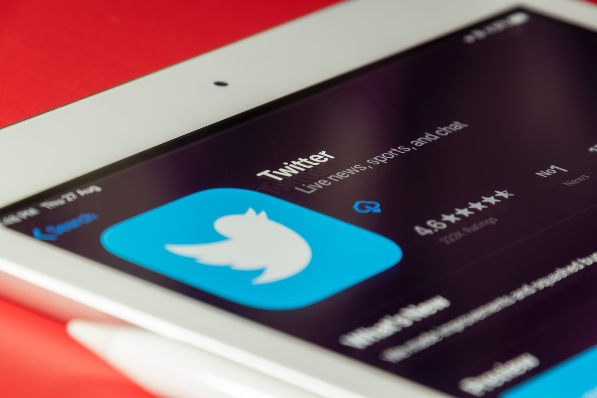 Twitter Marketing Guide to Getting Out of Twitter Jail: Should You Buy Twitter Followers?