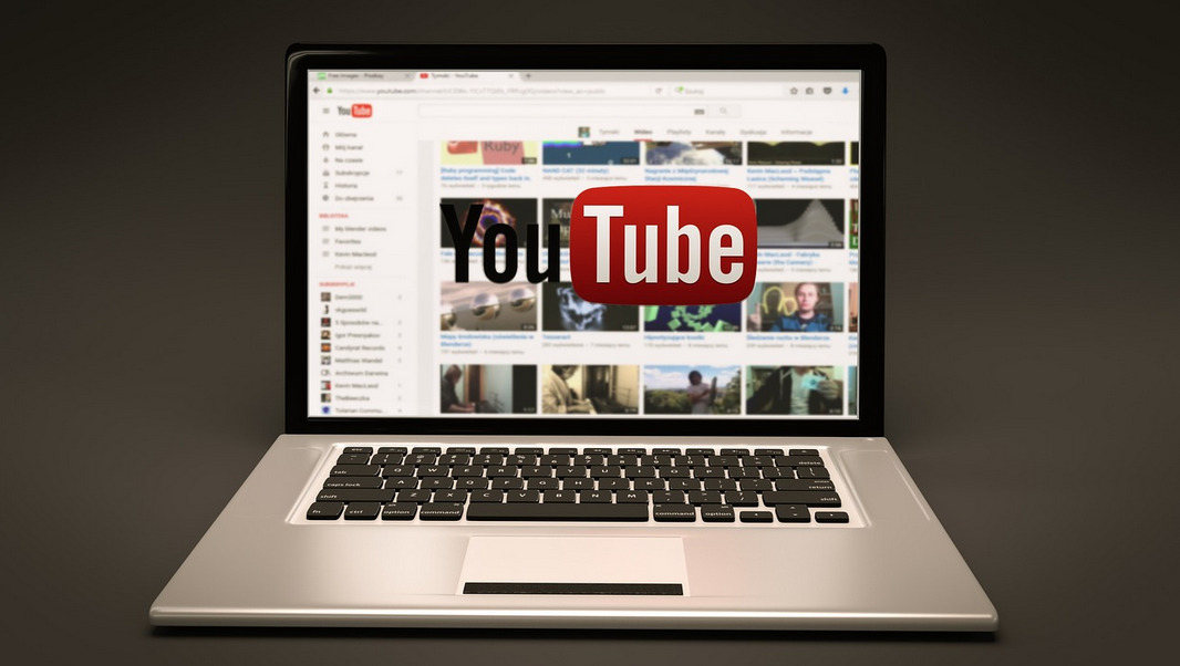 Why Buying Youtube Views Can Enhance Your Credibility