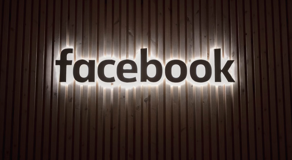 How to Make Money on Social Media When You Buy Facebook Likes