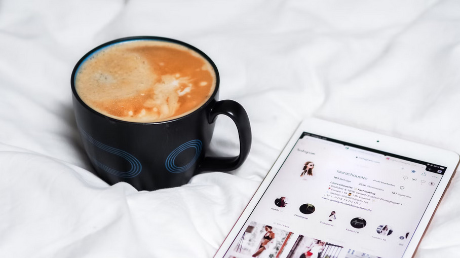 How to Boost Organic Growth After You Buy Instagram Followers