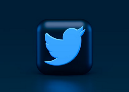 Twitter Engagement Strategies That Actually Work