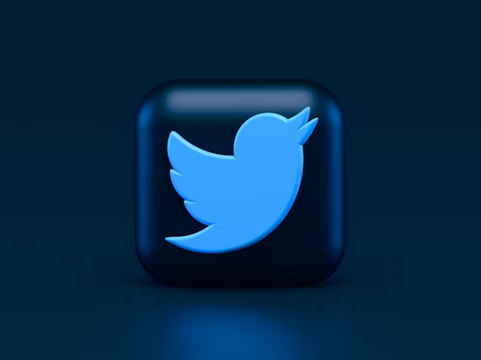 Twitter Engagement Strategies That Actually Work